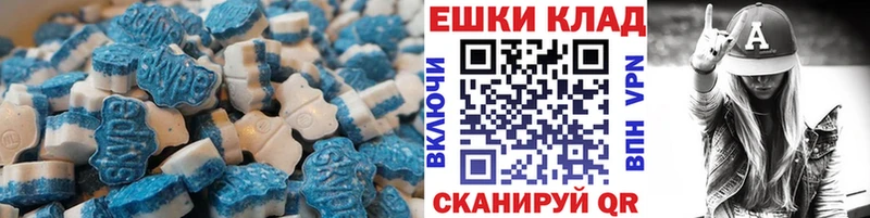 KRAKEN как зайти  купить закладку  Полысаево  Ecstasy 300 mg 