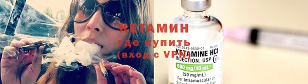 индика Володарск