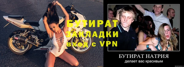 индика Володарск